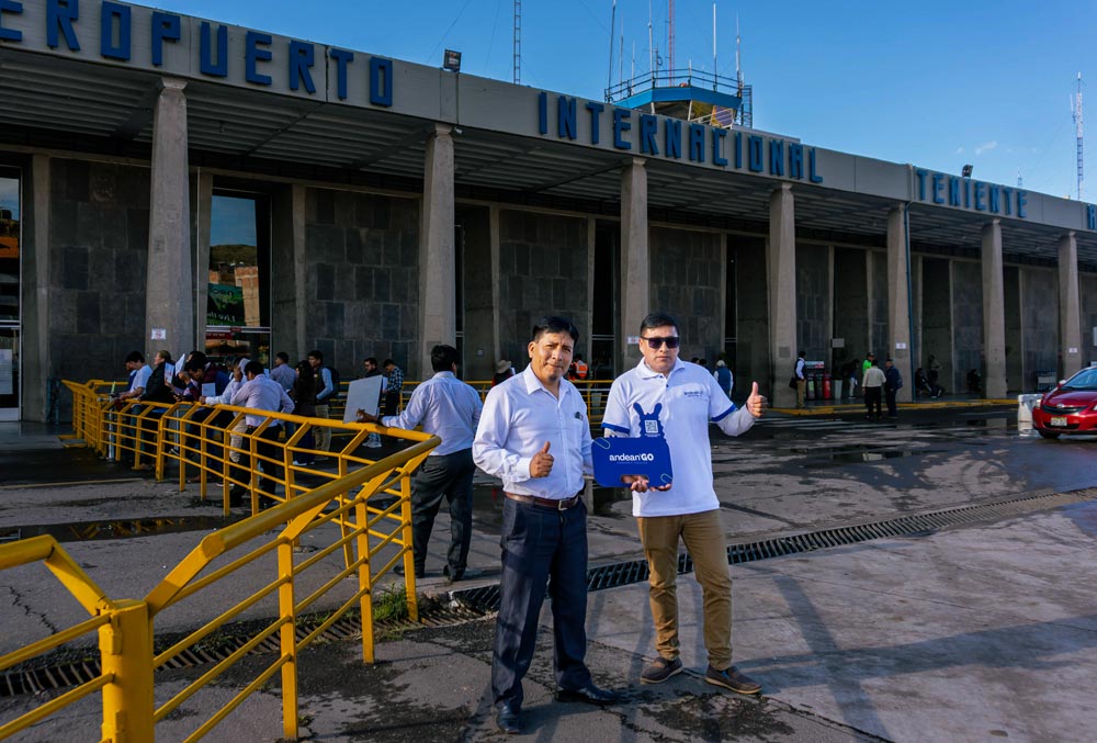 traslado estacion-aeropuerto