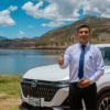 Tour Valle Sagrado Privado desde Cusco - Imagen 4