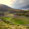 Tour Valle Sagrado Privado desde Cusco - Imagen 2