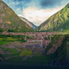 Tour Valle Sagrado Privado desde Cusco - Imagen 3