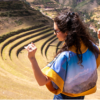 Tour Valle Sagrado Privado desde Cusco